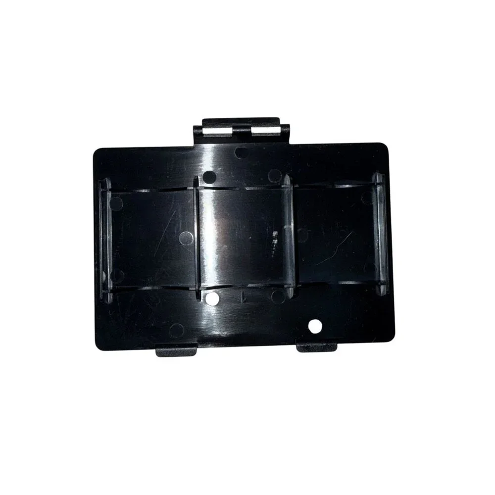 PETLIBRO PLAF002 6 Liter Automatic Dog Pet Feeder Battery Cover Replacement Part